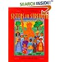 Sisters in Strength: American Women Who Made a Difference
