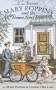 Mary Poppins in Cherry Tree Lane AND Mary Poppins and the House Next Door (2 in 1)