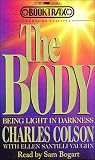 The Body