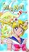 Sailor Moon Super S - Eclipse (Vol. 1, Edited)