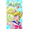 Sailor Moon Super S - Eclipse (Vol. 1, Edited) [VHS]