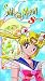 VHS : Sailor Moon Super S - Eclipse (Vol. 1, Edited)