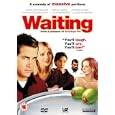 Waiting [UK IMPORT]