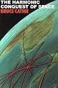 The Harmonic Conquest of Space (Lost Science (Adventures Unlimited Press))