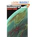 The Harmonic Conquest of Space (Lost Science (Adventures Unlimited Press))