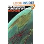 The Harmonic Conquest of Space (Lost Science (Adventures Unlimited Press))