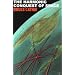 The Harmonic Conquest of Space (Lost Science Series)