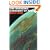 The Harmonic Conquest of Space (Lost Science (Adventures Unlimited Press))