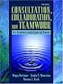 Consultation, Collaboration, and Teamwork for Students with Special Needs (5th Edition)