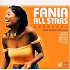 Salsa Caliente de Nu York! by Fania All-Stars