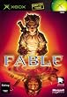 Fable (Xbox)