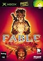 Fable (Xbox)