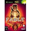 Fable (Xbox)