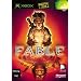 Fable (Xbox)