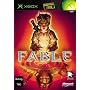Fable (Xbox)