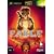 Fable (Xbox)