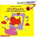 Clifford's First Valentine's Day (Clifford)