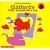 Clifford's First Valentine's Day