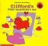 Clifford's First Valentine's Day (Clifford)