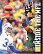 The NFC North: The Chicago Bears, the Detroit Lions, the Green Bay Packers, and the Minnesota Vikings (Inside the NFL)