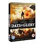 Days Of Glory: Collectors Edition Steelbook [2006] [DVD]