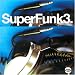 Super Funk 3