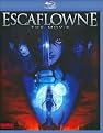 Escaflowne: The Movie (Blu-ray)