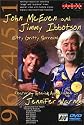John McEuen & Jimmy Ibbotson - Nitty Gritty Surround