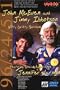 John McEuen & Jimmy Ibbotson - Nitty Gritty Surround