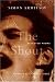 Search : The Shout: Selected Poems