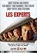 DVD : Sneakers [Region 2]