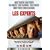 Sneakers [DVD] [1992]