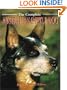 The Complete Australian Cattle Dog (Book of the Breed Series)