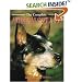 The Complete Australian Cattle Dog (Book of the Breed S)
