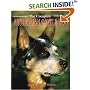 The Complete Australian Cattle Dog (Book of the Breed S)