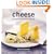 Cheese: Discovering, Exploring, Enjoying