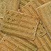Blue Buffalo Red White Bars Seasonal Dog Treats 8oz