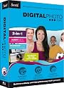 Digital Photo Suite