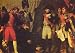 Antoine-Jean Gros (Capitulation of Madrid, detail) Art Poster Print - 11