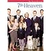 Newest Television DVDs Available for Pre-Order