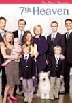 7th Heaven: Season 10