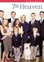 7th Heaven: The Tenth Season