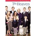 7th Heaven: Season 10