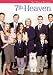 7th Heaven: The Tenth Season