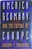 America, Germany, and the future of Europe