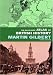 Routledge Atlas of British History: From 45 B.C. to the Present Day