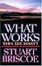 Book What Works When Life Doesn't
