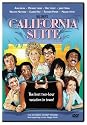 California Suite