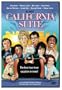 Neil Simon's California Suite