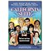 Neil Simon's California Suite